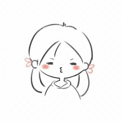 网红帮扶凉山女孩被骗18万背后